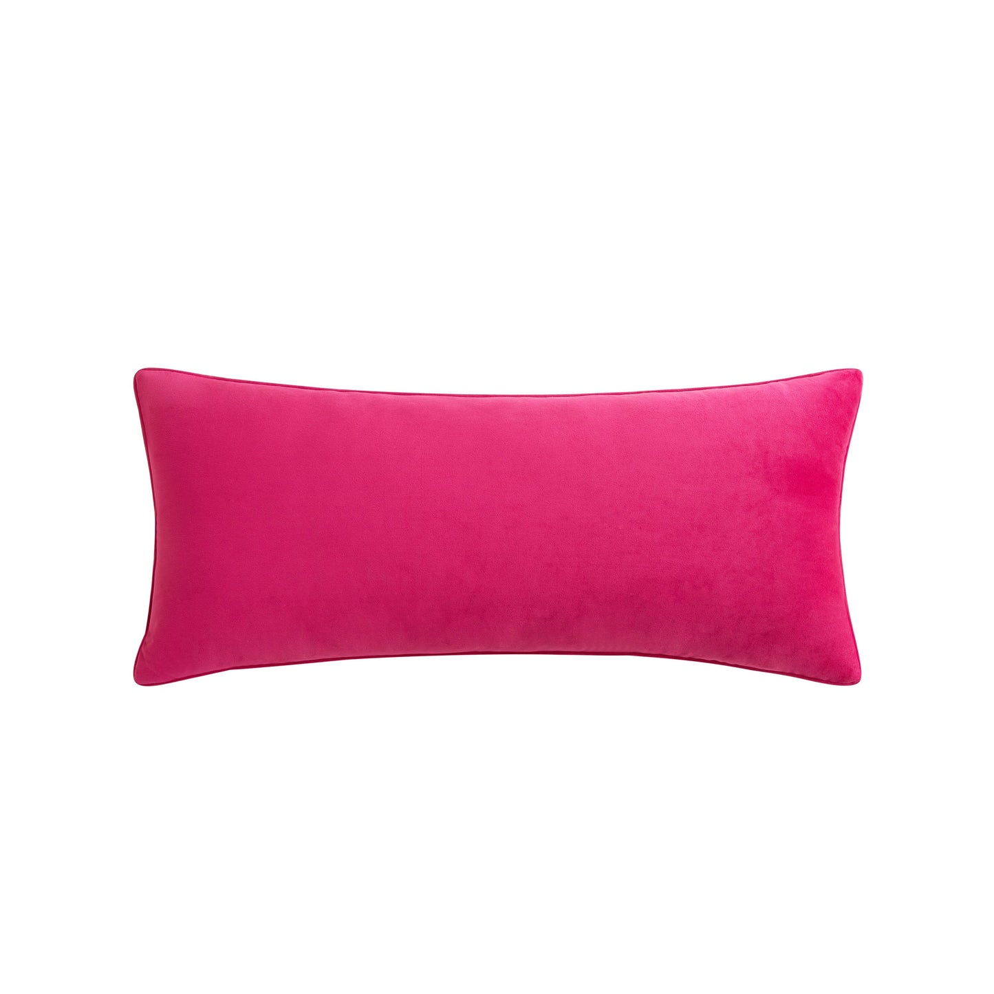 Big Bling Pillow - Hot Pink - Juicy Couture