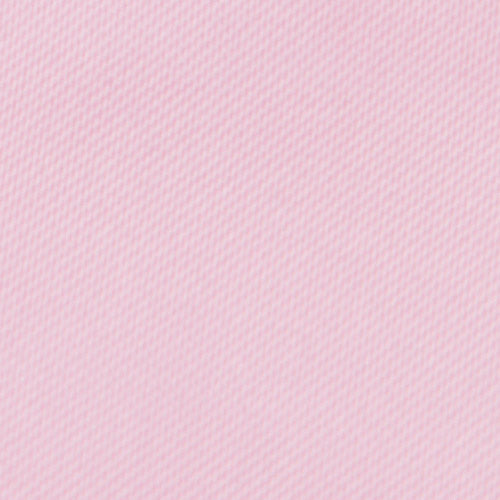 Juicy Couture Pet Silky Satin Pajamas - Pink - Juicy Couture