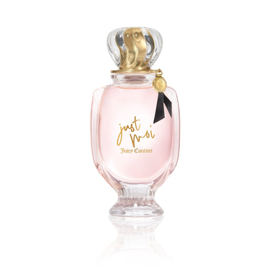 Just Moi Eau de Parfum Spray, 1.7 fl oz - 1.7 oz - Juicy Couture