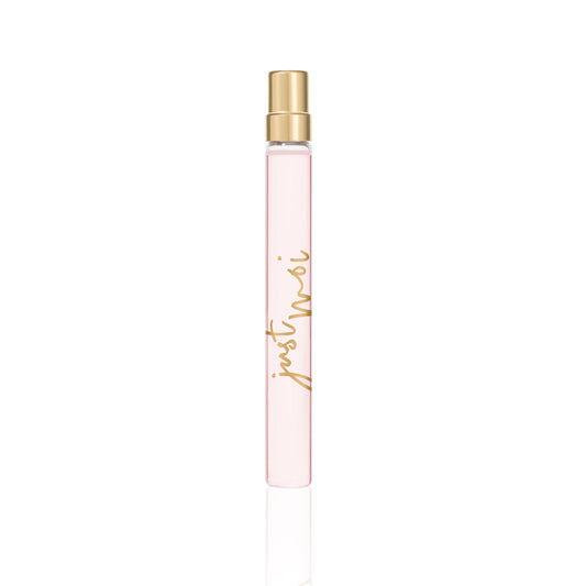 Just Moi Eau de Parfum Spray Pen, 0.33 fl oz - 0.33 oz - Juicy Couture