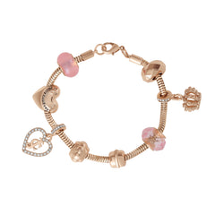 Goldtone