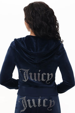 Regal Blue