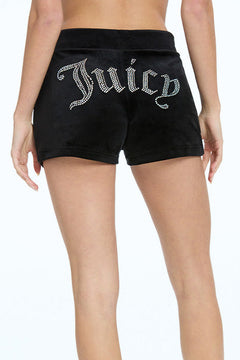Liquorice