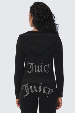 Liquorice