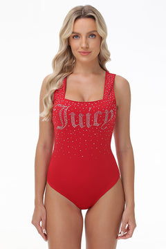 Coco Red