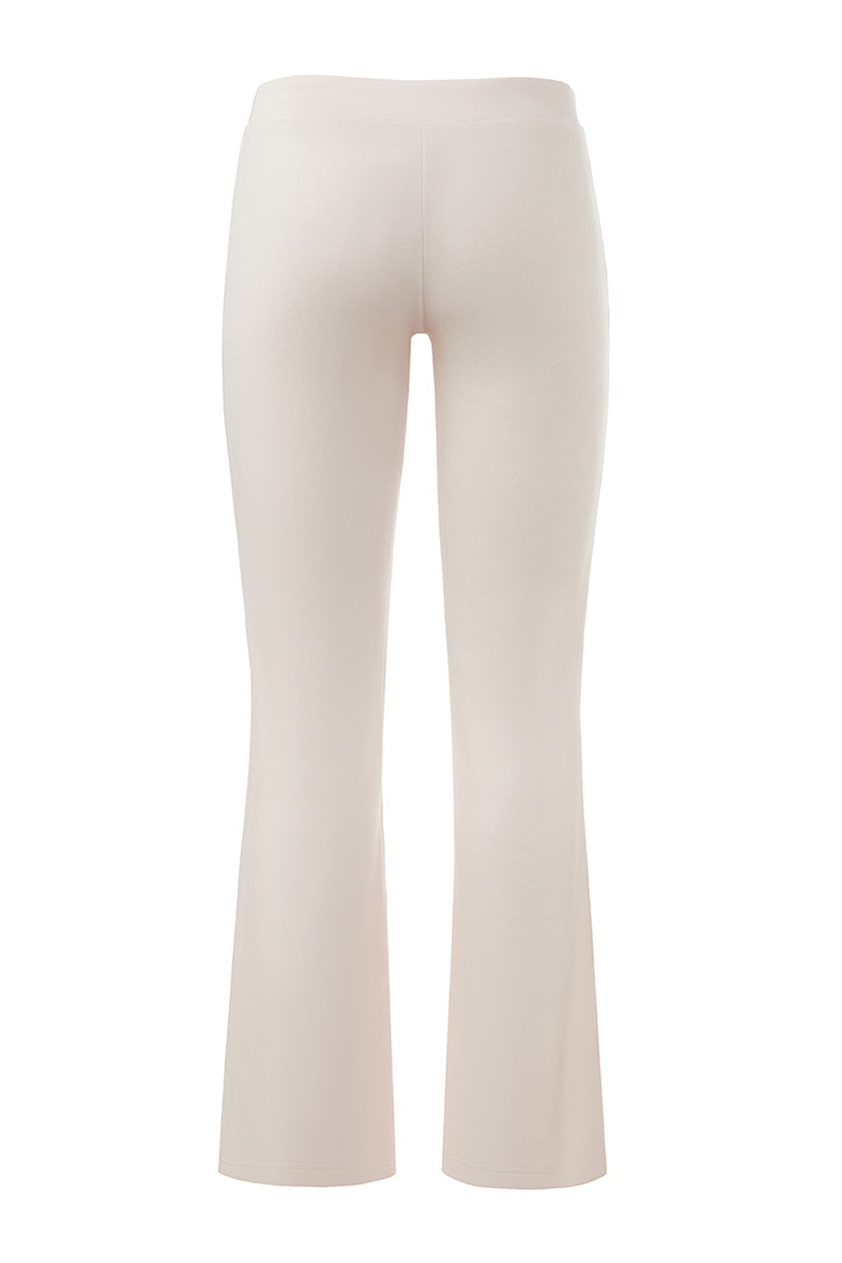 Malibu Heritage Track Pants - Soft Glow - Juicy Couture