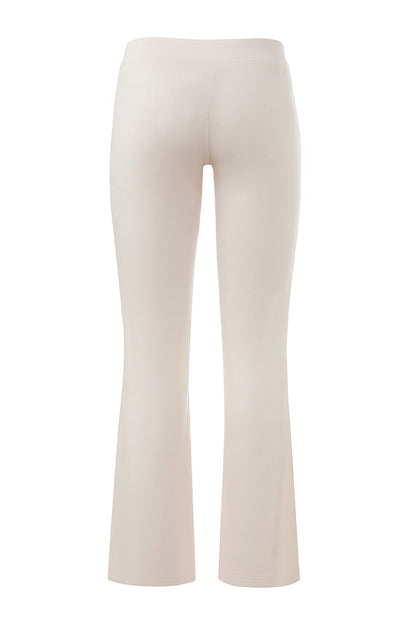 Malibu Heritage Track Pants - Soft Glow - Juicy Couture