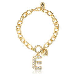 Goldtone