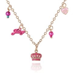 Goldtone
