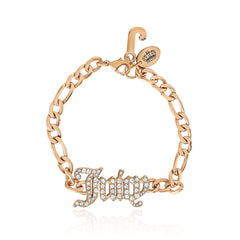 Goldtone