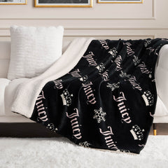 Black Diagonal