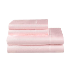 Heavenly Pink