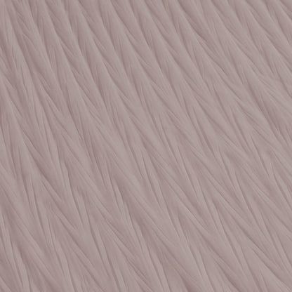 Marnie Sheer Voile Curtains - Blush - Juicy Couture