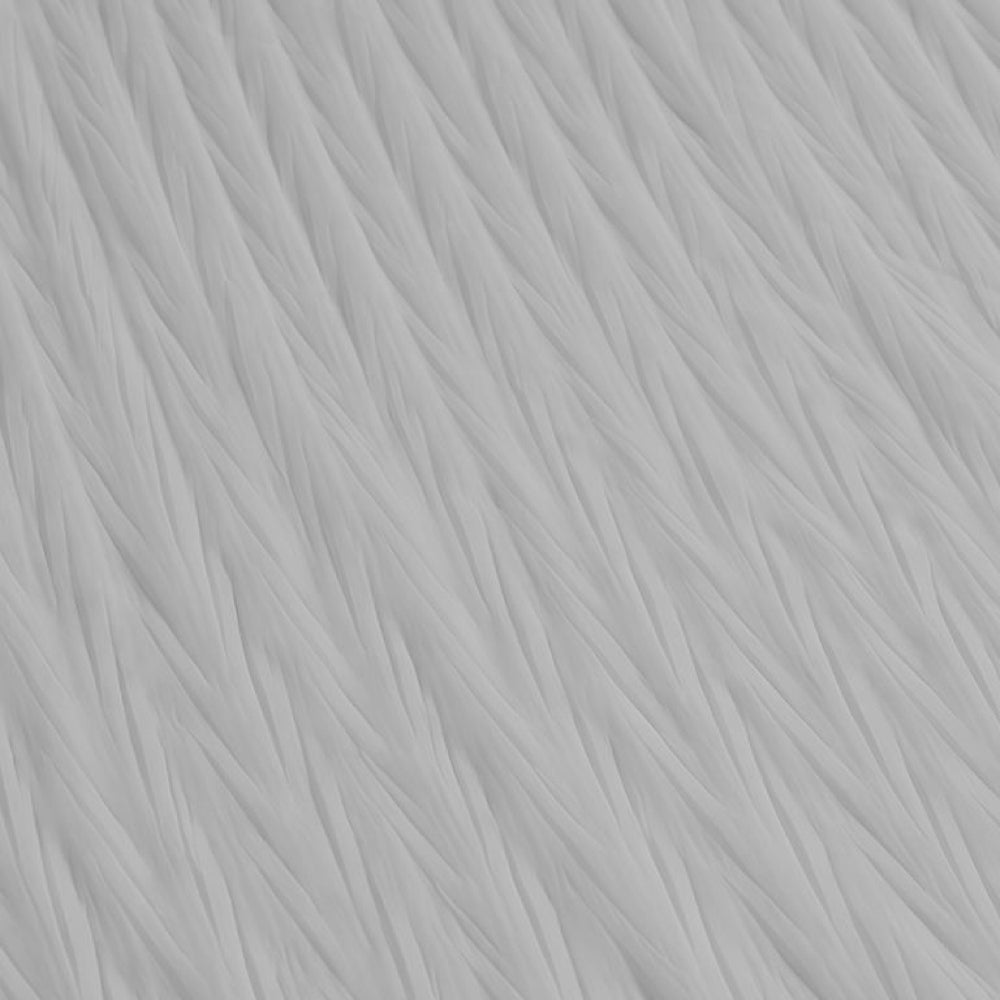 Marnie Sheer Voile Curtains - Smoke - Juicy Couture