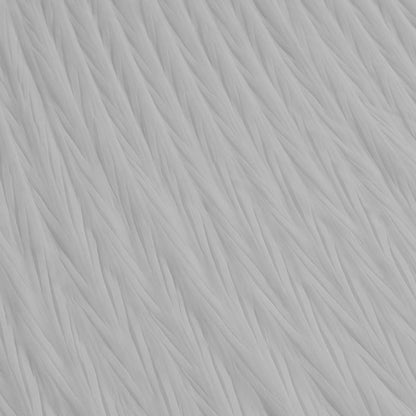 Marnie Sheer Voile Curtains - Smoke - Juicy Couture