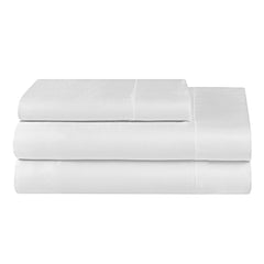 Pure White