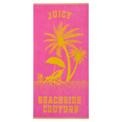 Hot Pink/Yellow