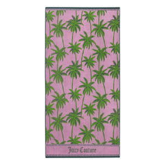 Pink/Green