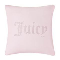 Pink Marshmallow