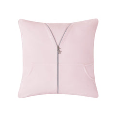 Pink Marshmallow