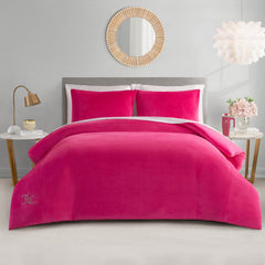 Hot Pink