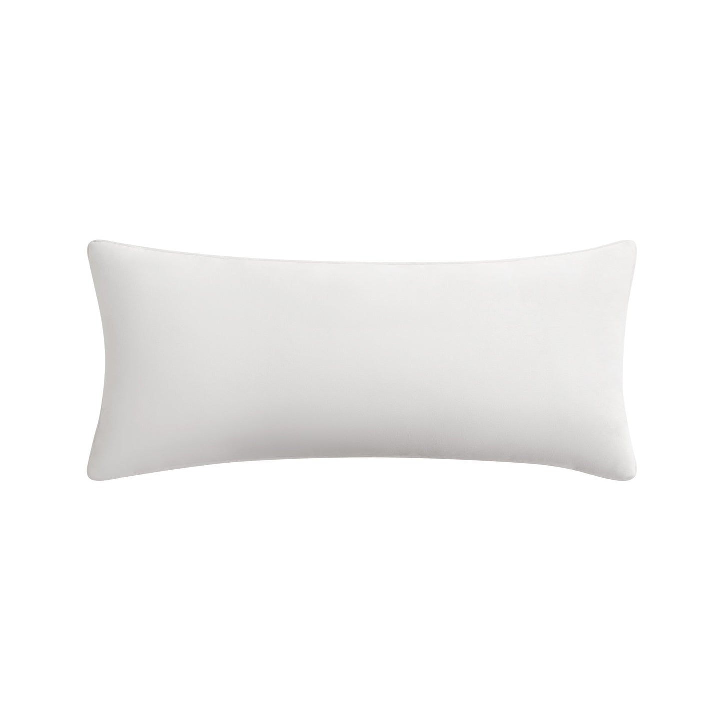 Big Bling Pillow - White - Juicy Couture
