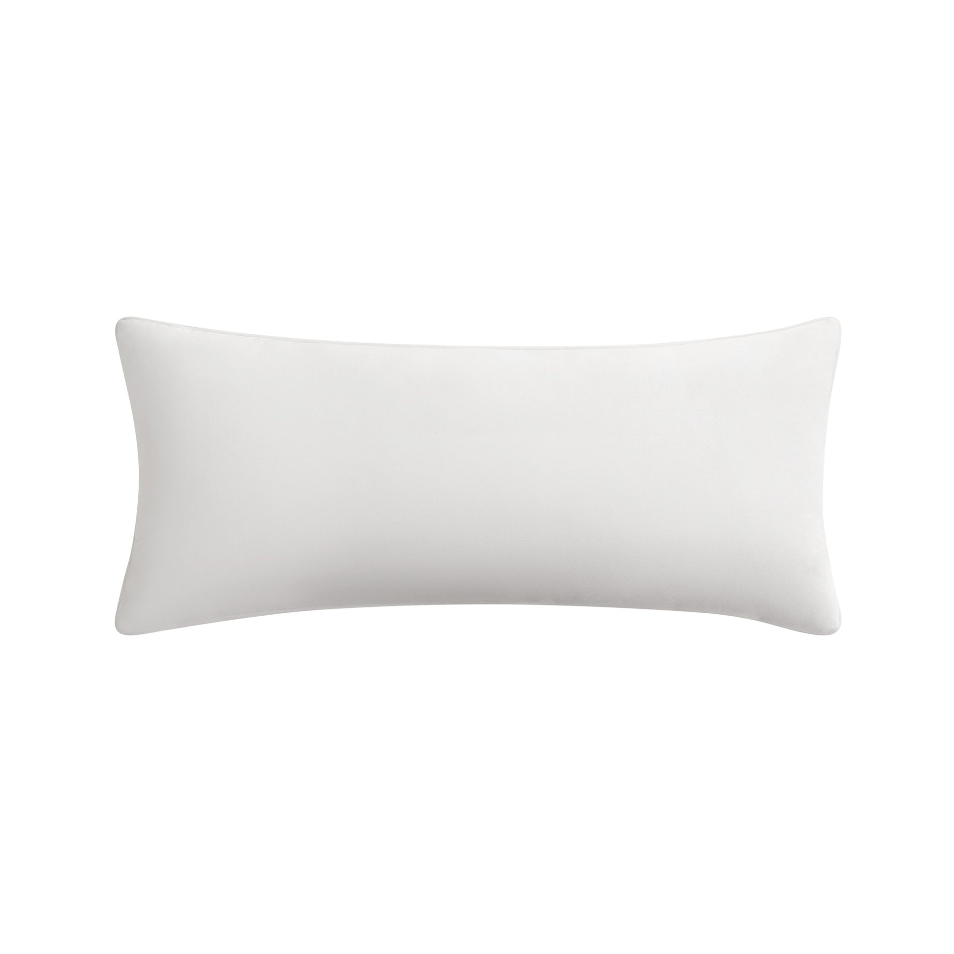 Big Bling Pillow - White - Juicy Couture