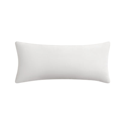 Big Bling Pillow - White - Juicy Couture