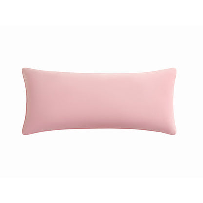 Big Bling Pillow - Blush Pink - Juicy Couture