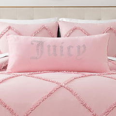 Blush Pink