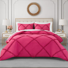 Hot Pink