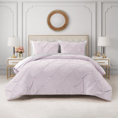 Lavender Purple