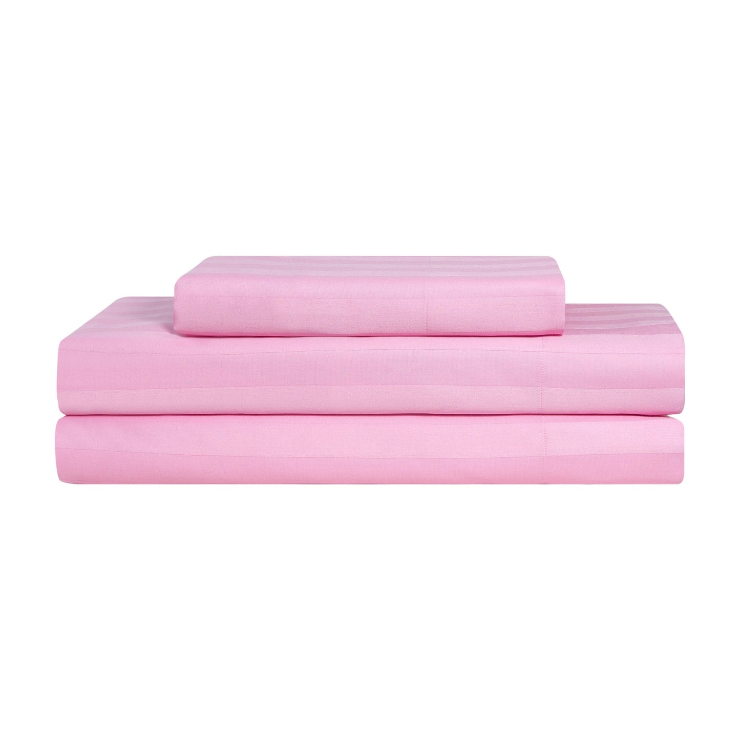 Royal Dreams Sheet Set - Pink - Juicy Couture