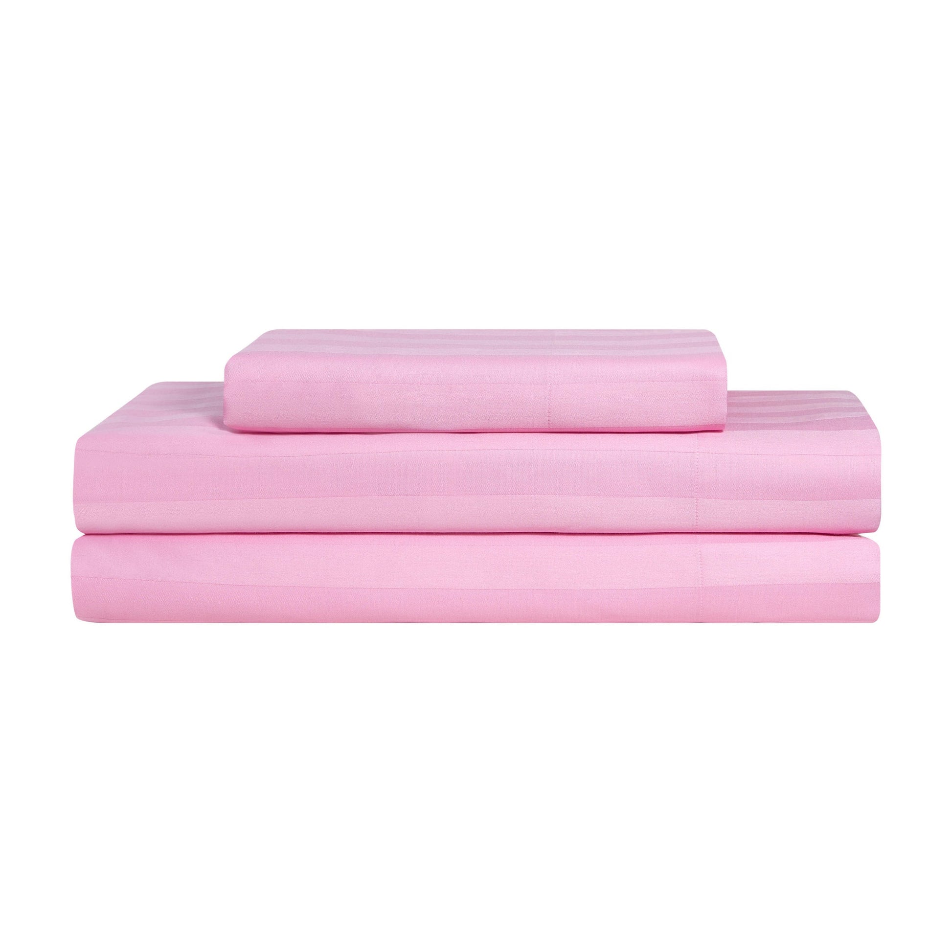 Royal Dreams Sheet Set - Pink - Juicy Couture