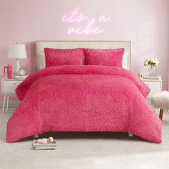 Hot Pink
