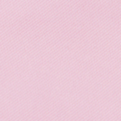 Juicy Couture Pet Silky Satin Pajamas - Pink - Juicy Couture