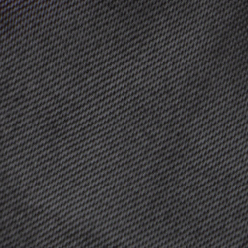 Juicy Couture Pet Silky Satin Pajamas - Black - Juicy Couture