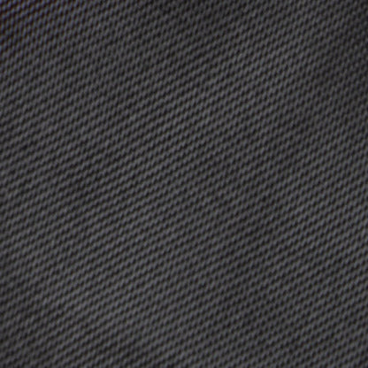Juicy Couture Pet Silky Satin Pajamas - Black - Juicy Couture