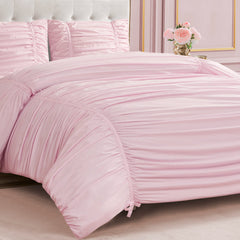 Pink Marshmallow