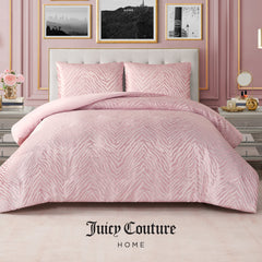 Pink Marshmallow