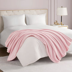 Pink Marshmallow