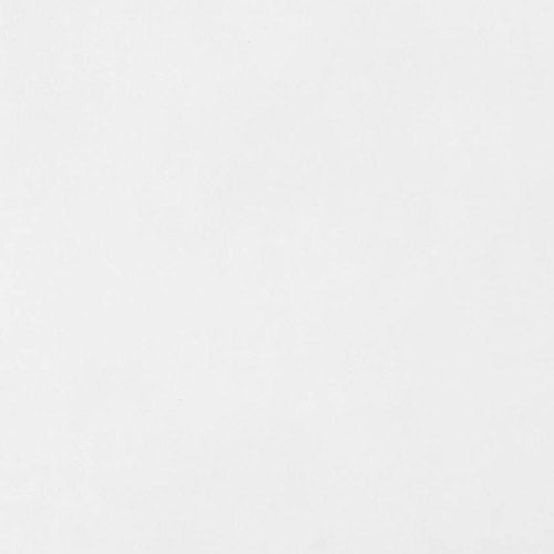 Solid Plush Throw Blanket - White - Juicy Couture