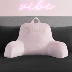 Pink Marshmallow