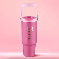Hot Pink