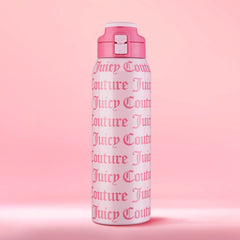Light Pink Script