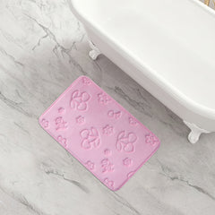 Cherry Bling Pink