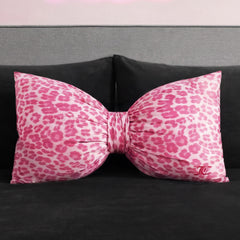 Cheetah Pink