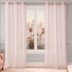 Blush Pink