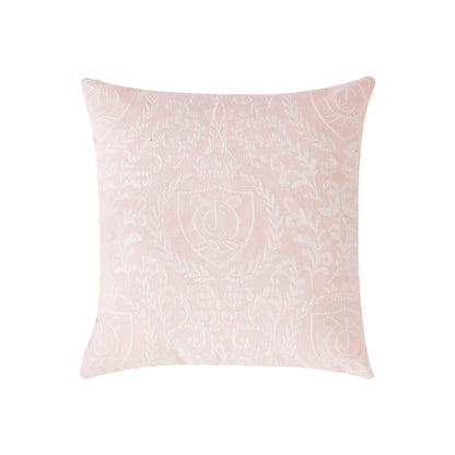 Dovona Comforter Set - Baby Pink - Juicy Couture