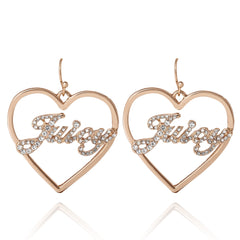 Goldtone